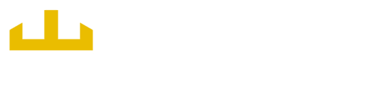 ЖК «Волга»